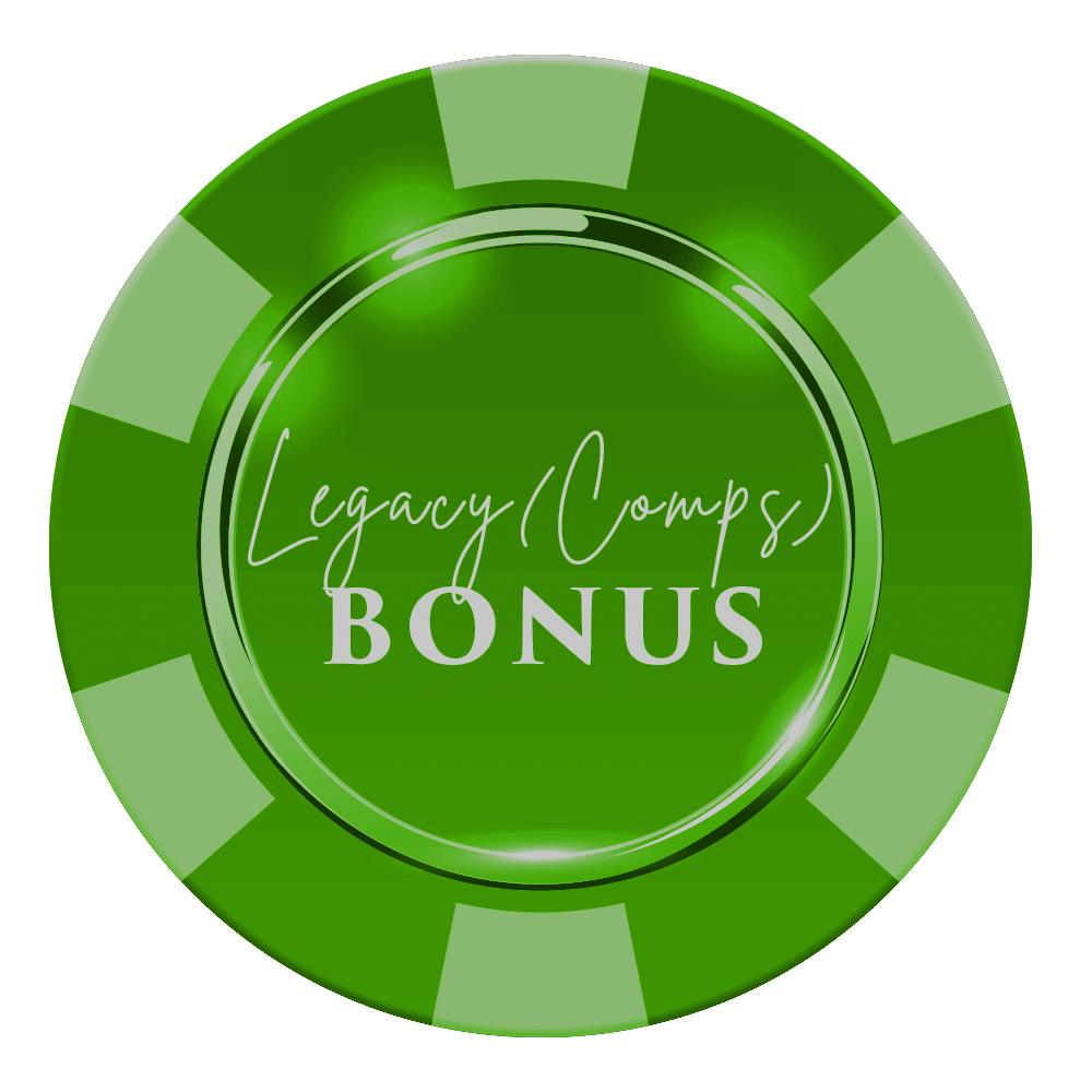 Loyalty (Comp) Bonus