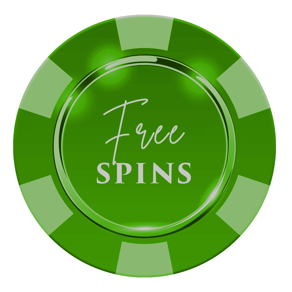 Free Spins